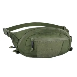 nerka-biodrowa-jednokomorowa-bandicoot-uniwersalna-pojemnosc-27l-olive