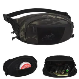 nerka-biodrowa-jednokomorowa-bandicoot-mc-black-uniwersalna-pojemnosc-27l