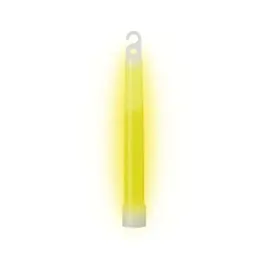 swiatlo-oswietlenie-chemiczne-lightstick-swiecacy-patyk-helikon-czerwone