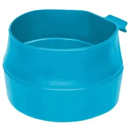 duzy-skladany-kubek-turystyczny-wildo-big-obozowy-600ml-light-blue