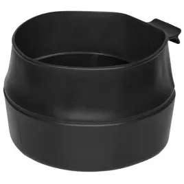 duzy-skladany-kubek-turystyczny-wildo-big-obozowy-600ml-czarny