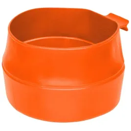 duzy-skladany-kubek-turystyczny-wildo-big-obozowy-600ml-pomaranczowy