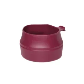 maly-skladany-kubek-turystyczny-wildo-small-obozowy-250ml-raspberry