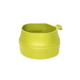 maly-skladany-kubek-turystyczny-wildo-small-obozowy-250ml-lime