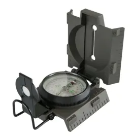kompas-magnetyczny-swiecaca-tarcza-i-wskazowka-helikon-1-25000-ranger-mk2