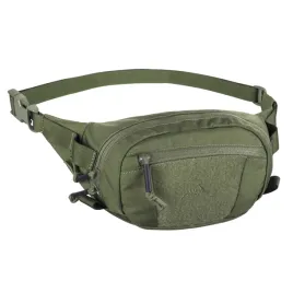nerka-biodrowa-jednokomorowa-possum-uniwersalna-pojemnosc-1-5l-olive-green