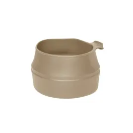maly-skladany-kubek-turystyczny-wildo-small-obozowy-250ml-desert