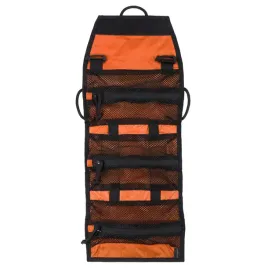 skladany-organizer-podrozny-z-rzepem-3-kieszenie-trip-roll-helikon-orange