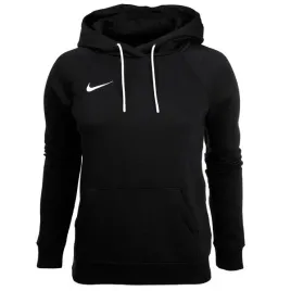 bluza-nike-damska-z-kapturem-czarna-m