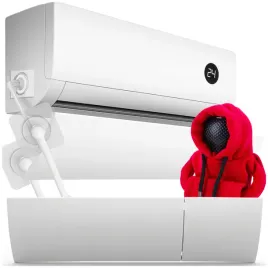 uniwersalna-oslona-do-klimatyzatora-deflektor-regulowany-58cm-101cm-gratis