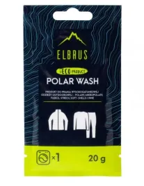 srodek-czyszczacy-do-polaru-elbrus-polar-wash-20g