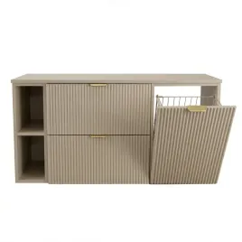 szafka-pod-umywalke-z-koszem-na-pranie-i-regalem-120-cm-kaszmir-willy