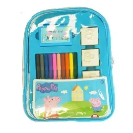 multiprint-peppa-pig-pieczatki-w-plecaku-zabawka-multiprint