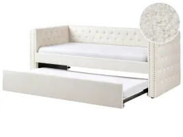 lozko-wysuwane-boucle-gassin-90-x-200-cm-zlamana-biel