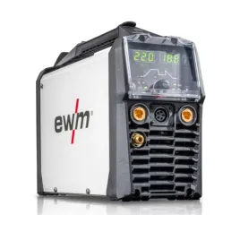 ewm-picotig-220-puls-dc-5p