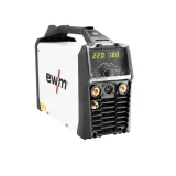 ewm-picotig-220-puls-dc-5p-stan-nowy