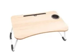 stolik-podstawka-pod-laptopa-kandm-i059