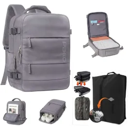plecak-bagaz-podreczny-usb-worek-prozniowy-kompresyjny-pakko-40x20x25-t701