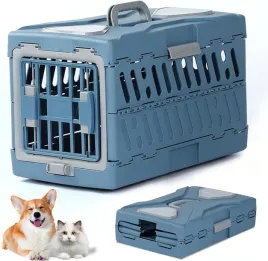 transporter-dla-psa-kandm-niebieski-s-30-cm-x-47-cm-31-cm