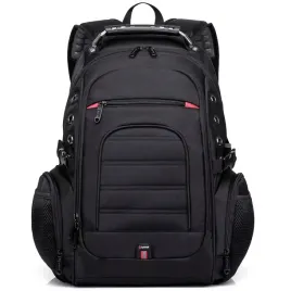 plecak-miejski-na-laptop-15-bange-40l-wodoodporny-usb-usb-c-jack-i090
