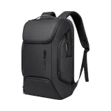 plecak-na-laptopa-kandm-156