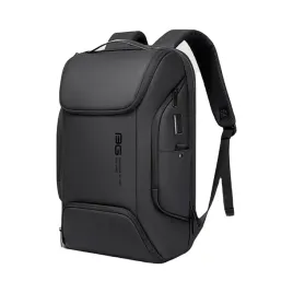 plecak-na-laptopa-kandm-156