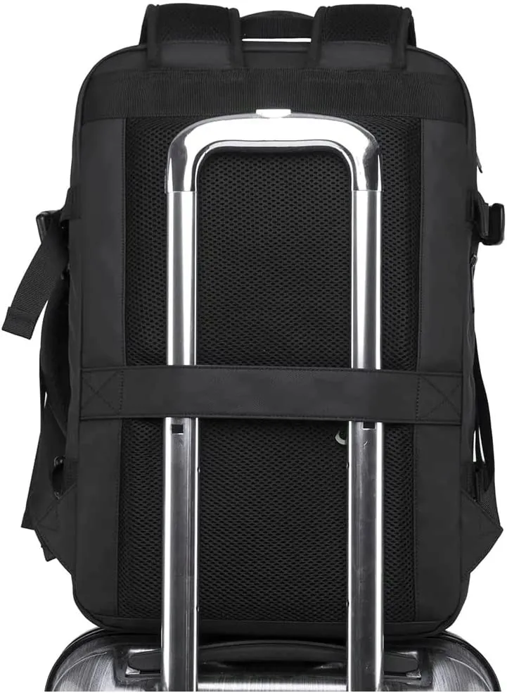 plecak-na-laptopa-kandm-156