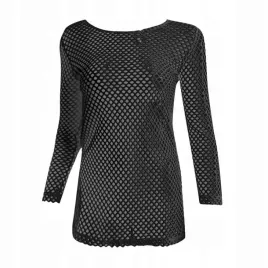 kandm-tunika-poliester-rozmiar-l-xl