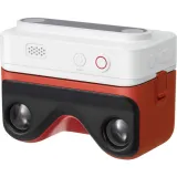 kandao-qoocam-ego-kamera-3d-biala