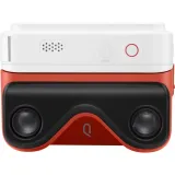 kandao-qoocam-ego-kamera-3d-biala