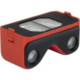 kandao-qoocam-ego-kamera-3d-biala