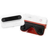 kandao-qoocam-ego-kamera-3d-biala