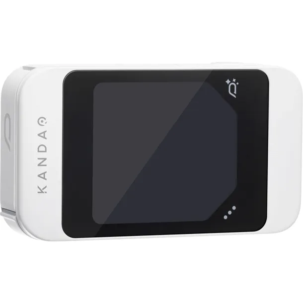 kandao-qoocam-ego-kamera-3d-biala