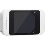 kandao-qoocam-ego-kamera-3d-biala