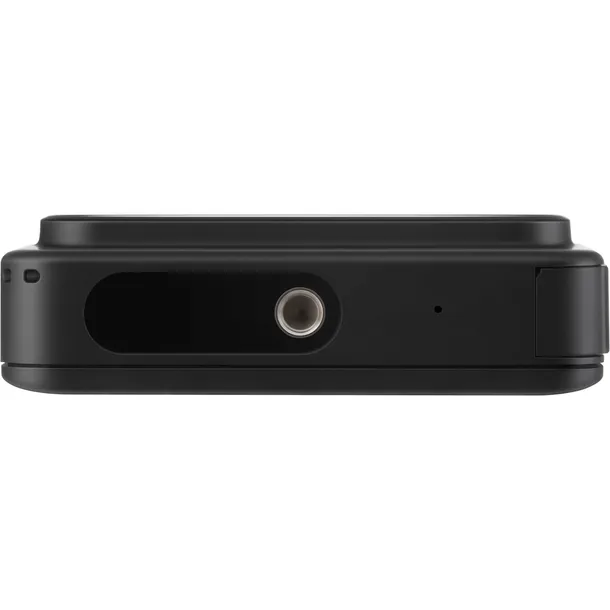 kandao-qoocam-ego-kamera-3d-biala