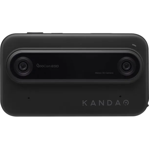 kandao-qoocam-ego-kamera-3d-biala