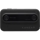 kandao-qoocam-ego-kamera-3d-biala