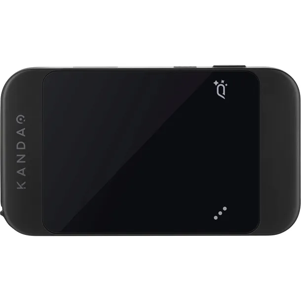 kandao-qoocam-ego-kamera-3d-biala