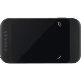 kandao-qoocam-ego-kamera-3d-biala