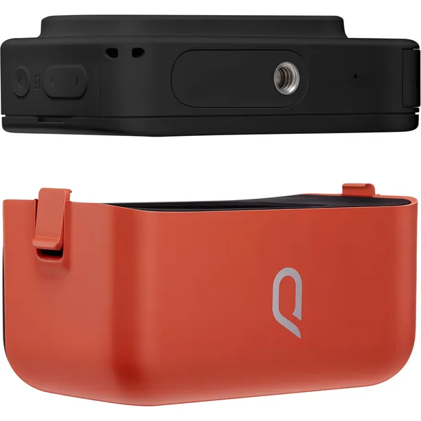 kandao-qoocam-ego-kamera-3d-biala