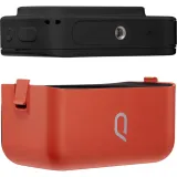 kandao-qoocam-ego-kamera-3d-biala