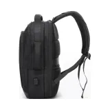 plecak-na-laptopa-kandm-156
