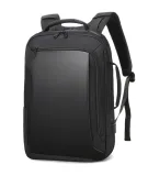 plecak-na-laptopa-kandm-156-waga-z-opakowaniem-0-03-kg