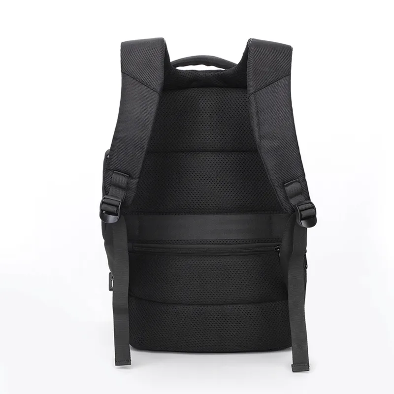 plecak-na-laptopa-kandm-156-waga-z-opakowaniem-0-03-kg