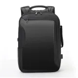 plecak-na-laptopa-kandm-156-kolor-czarny