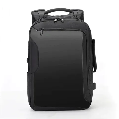 plecak-na-laptopa-kandm-156