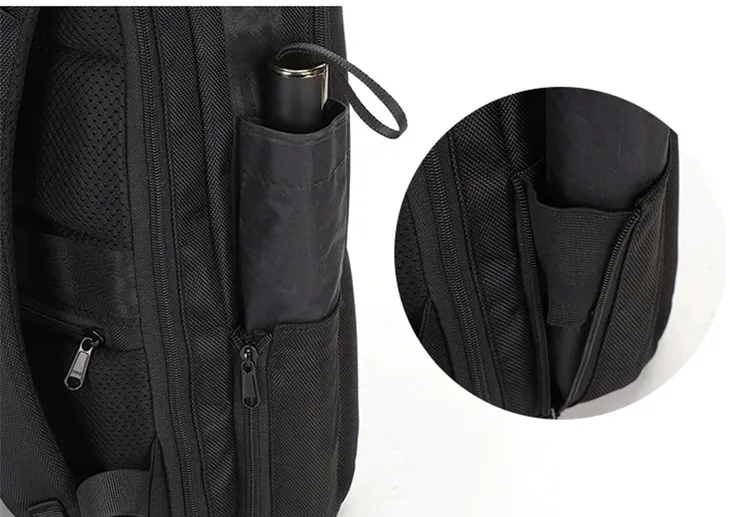 plecak-na-laptopa-kandm-156-waga-z-opakowaniem-0-03-kg-marka-kandm