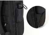 plecak-na-laptopa-kandm-156-waga-z-opakowaniem-0-03-kg-marka-kandm