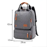 plecak-na-laptopa-kandm-156-kolor-czarny-waga-z-opakowaniem-0-03-kg