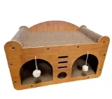 drapak-niski-kandm-do-60-cm-marka-kandm